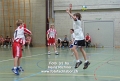 10633 handball_1
